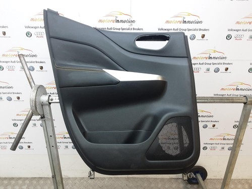 Nissan navara 2021 d23 rear - nissan,
