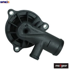 THERMOSTAT COOLANT 18-0549 FOR