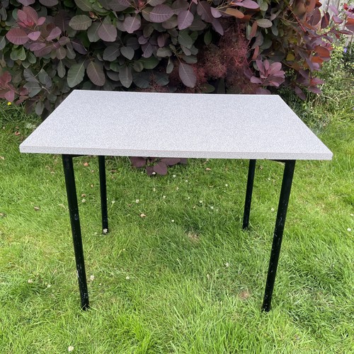 Mid century modern formica - mid,