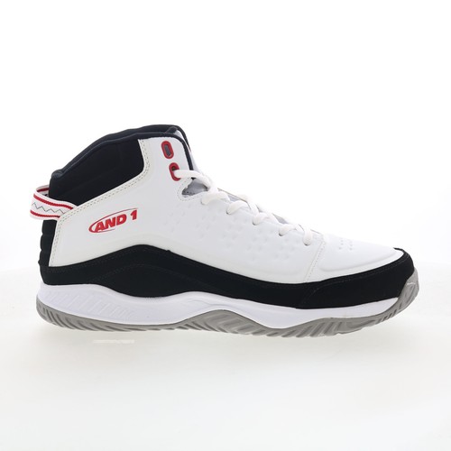 And1 pulse ad90080mwx mens - and1,