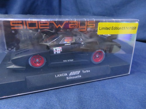 New sideways sw52 - new,