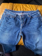 levis jeans skinny fit