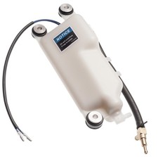 Oil Tank Assembly for Mercury