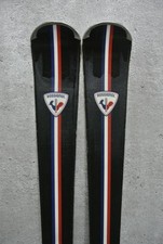 SKIS Carving / Race -