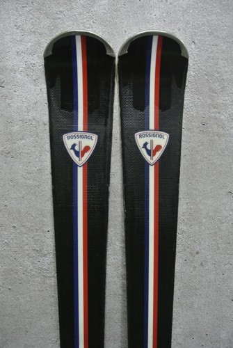 Skis carving race - skis,