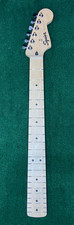 Squier – Stratocaster –