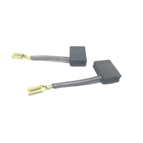 Carbon brushes for dewalt - brushes,