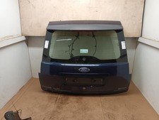 FORD FOCUS C MAX MK1 TAILGATE