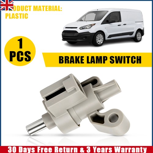 Fits ford transit parking - transit,