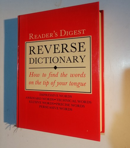 Vintage 1991 readers - vintage,