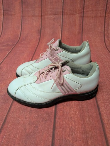 Adidas traxion womens - adidas,