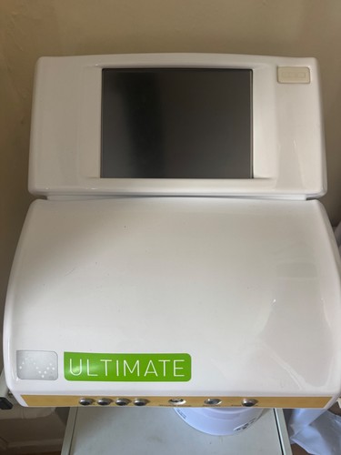 Caci ultimate machine - caci,