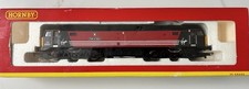Hornby Virgin Co-Co Diesel