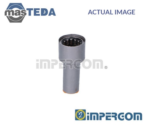 41229 guide tube - guide, clutch