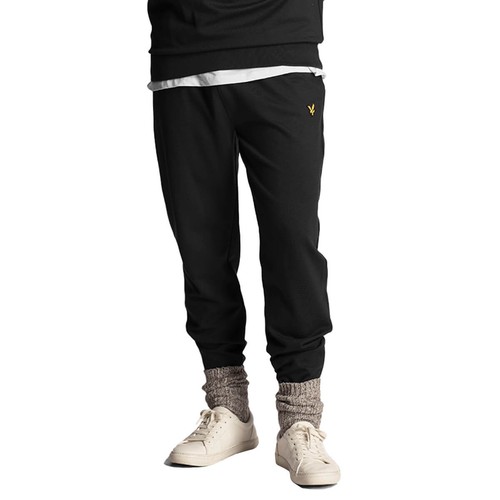 Lyle scott mens fly - mens,