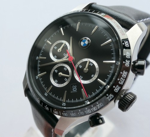Bmw classic driver - bmw,