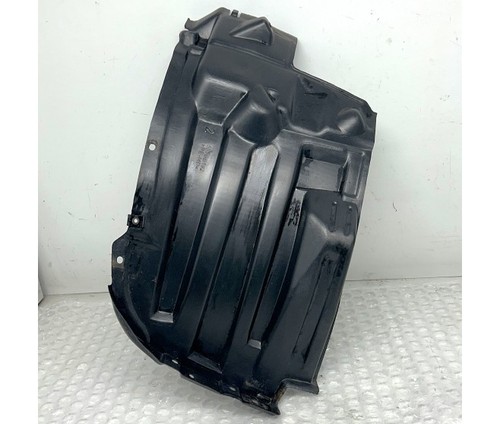 Front right inner - front,