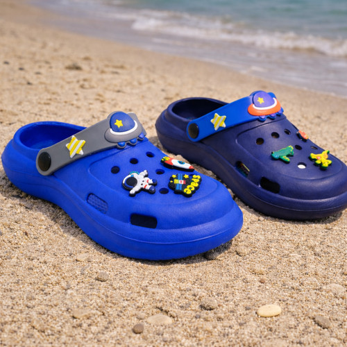 Lightweight clogs kids - clogs,