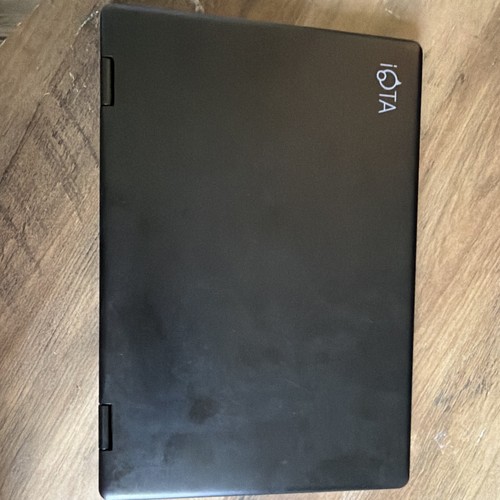 Iota flo 360 1 - iota,