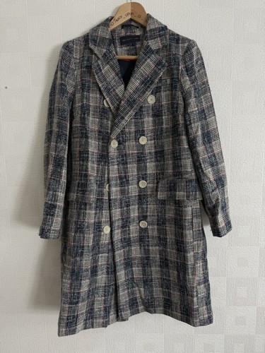 Collection petite blue mix - petite,
