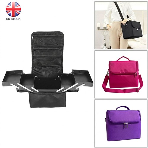 Foldable beauty box extra - beauty,
