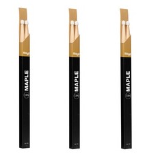 Drum Sticks 7AN Stagg Maple