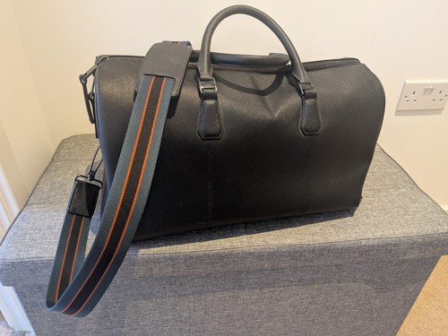 Ted baker london - london, black