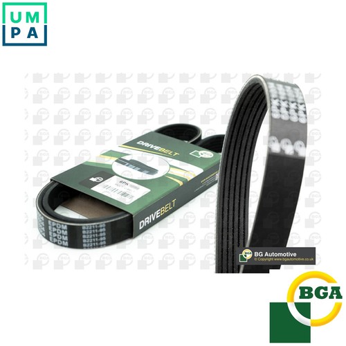 Vribbed belt 6pk976 for suzuki - 6pk976,