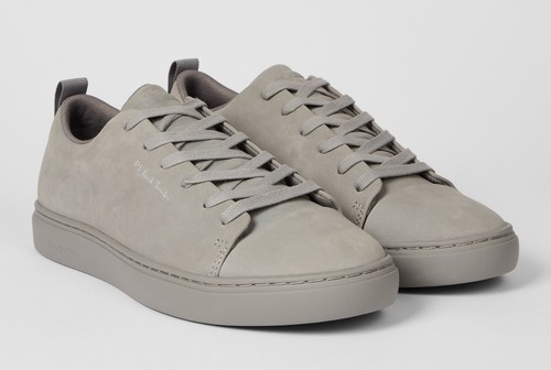 Paul smith lee nubuck - paul,