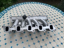 Land Rover Discovery/Defender