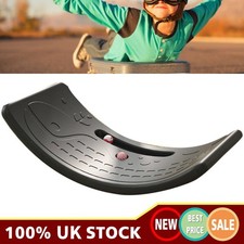 Bounce balance board for - balance,