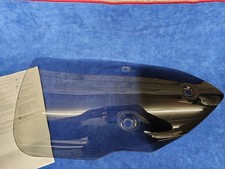 Ducati Multistrada 1200 2010