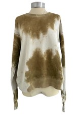Velvet By Graham & Spencer