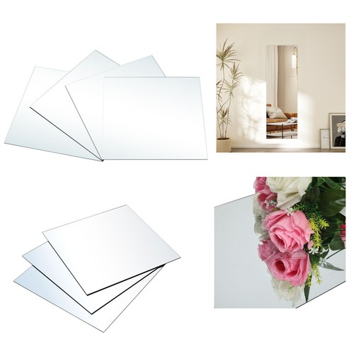 Pcs 30cm self adhesive - 3/4, 30*30cm