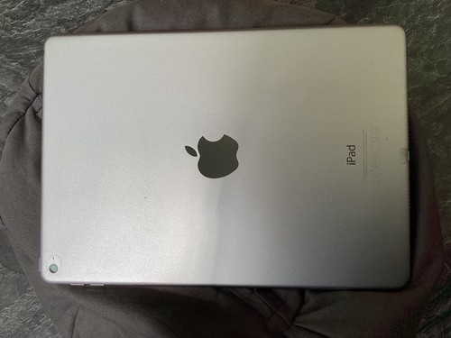 Apple ipad air a1566 - air, 2