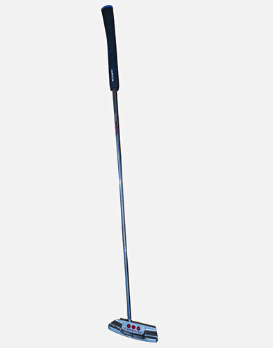 Scotty cameron titleist - cameron,