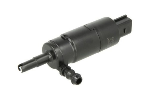 Blic 5902 0236p - 5902-06-0236p, washer