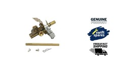 Cannon 6900156 Control Tap -