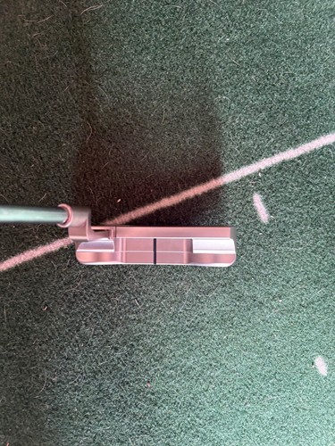 Scotty cameron super select - cameron,