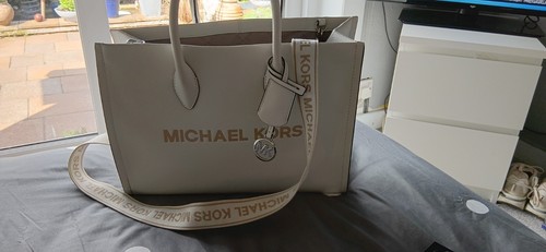 Michael kors mirella medium - mk,