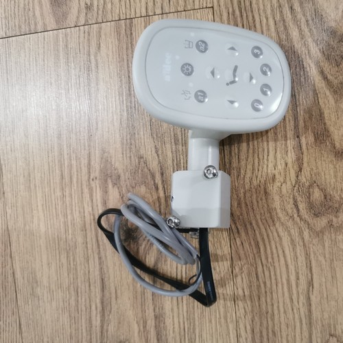 Adec 300 500 dental - 500,