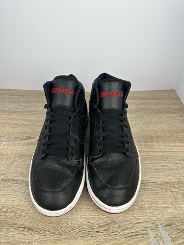Jordan access men size 10 - jordan,