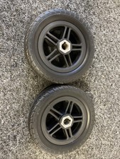 (1870) Drive ST1 Mobility