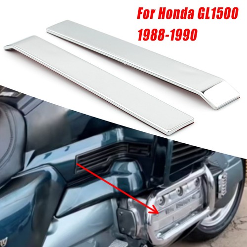 For honda goldwing 1500 90 - for,