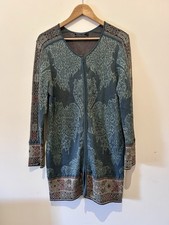 Peruvian Connection Knit