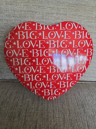Emma bridgewater red - bridgewater,