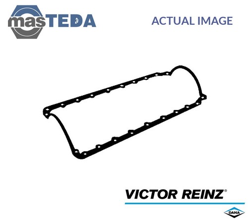 26036 oil pan sump - pan,