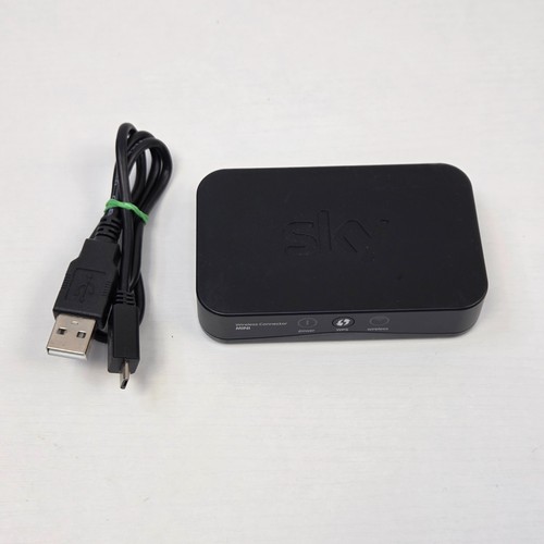 Sky sd501 mini - mini, wireless