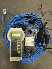 5Tonne Load Cell C/W Display