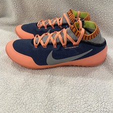 Nike Free Hyperfeel Run Womens